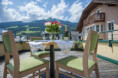 /album/fotogalerie-alpy-bad-hofgastein/terasa-jpg/
